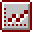 Spectro Frequency Analyzer icon